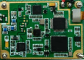 chip9388